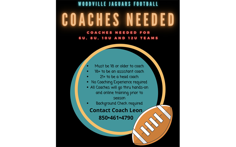 Contact us today!