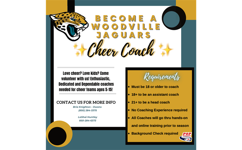 home-www-woodvillejags